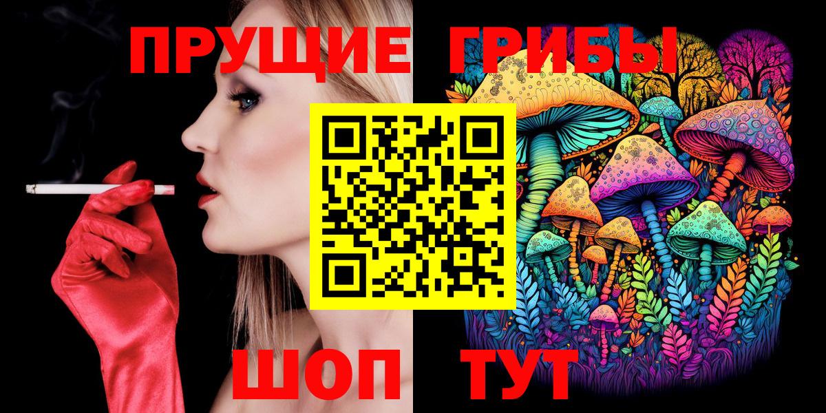 Лобня  Псилоцибиновые грибы MAGIC MUSHROOMS  Вход с VPN 
